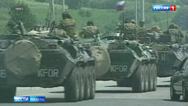 Вести недели Эфир от 21.06.2020. Российский марш-бросок под носом у НАТО: неизвестные подробности - «Телеканал «Россия»