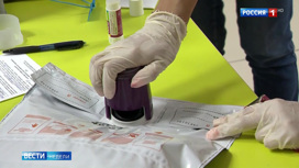 Вести недели Эфир от 28.06.2020. Поправки в Конституцию: для смены места голосования остался один день - «Телеканал «Россия»