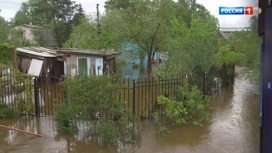 Вести в 20:00 Эфир от 01.06.2020 - «Телеканал «Россия»