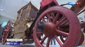 Вести в 20:00 Эфир от 29.06.2020 - «Телеканал «Россия»