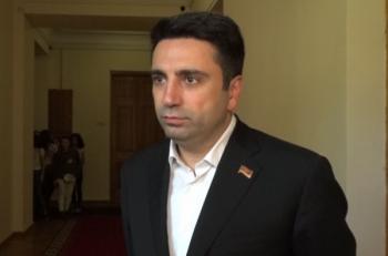 Власти Армении боятся народного гнева - «Общество»