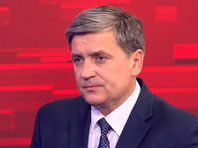 Власти Белоруссии решили держать граждан в "информационной изоляции", чтобы не навредить государству - «В мире»