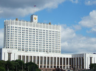 Власти публикуют экономическую статистику поздним вечером, чтобы не привлекать внимание - «Новости дня»