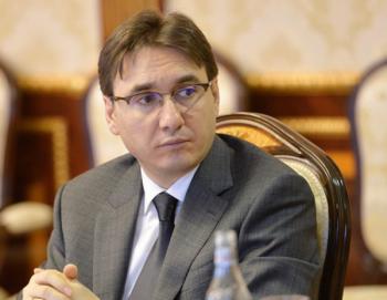 Вопрос ответственности - «Общество»
