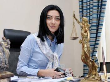 Всегда есть другой контекст, который премьер не озвучивает - «Политика»