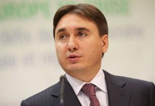 Выход всегда есть - «Общество»