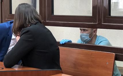 Выпил, покурил «травки» и пошел на Крым - «Последние новости»