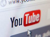 YouTube заблокировал агитролик о поправках в Конституцию с геями-усыновителями - «Россия»