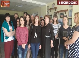 Забастовка в Антраците как диагноз путинской России - «Новости дня»