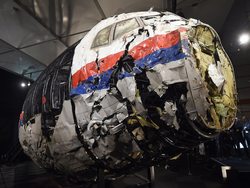 Защита по делу MH17 предложила сделать Россию частью следственной группы - «Новости дня»