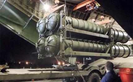 3-я мировая уже идет: Москва назло США готова поставить оружие полмиру - «Последние новости»
