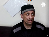 "Ангарский маньяк" Попков, совершивший более 80 преступлений, сознался еще в двух убийствах женщин (ВИДЕО) - «Россия»