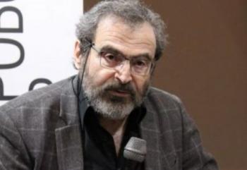 Армянское лобби не смогло бы сделать то, что удалось азербайджанскому полковнику - «Политика»
