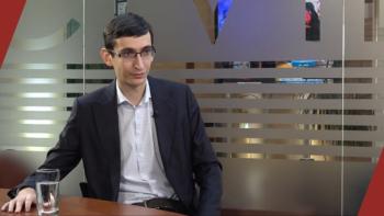 Азербайджан будет терять людей, если продолжит пытаться отбить эту высоту - «Армия»