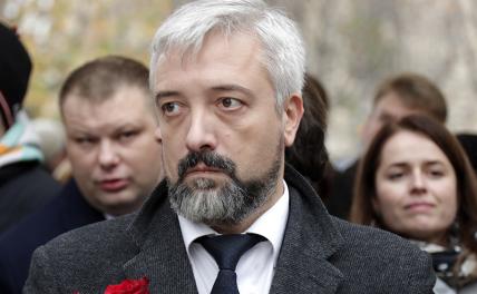 Балалаечной дипломатии России прописали консервативную революцию - «Последние новости»