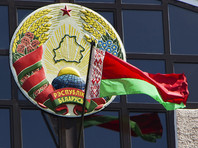Белоруссия готова предоставить гражданство российским легкоатлетам, их по-человечески жаль - «Спорт»