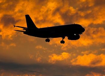 Без Армении: В РФ составлен список стран для возобновления авиасообщения - «Политика»
