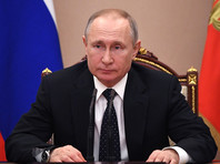 Борис Вишневский: "Выступил против Путина? Изменник!" - «Новости дня»