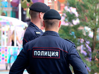 Члена УИК в Химках похитили неизвестные, которые угрожали ему расправой - «Россия»