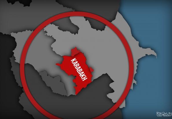 Что означает для России новая армяно-азербайджанская эскалация - «Политика»