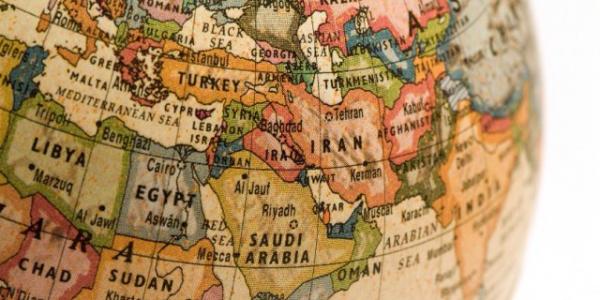 Действия Турции в Ираке привели к опустошению 20 ассирийских сел - «Политика»