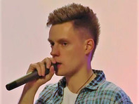 Дудь призвал не быть равнодушными к делам против журналистов: они "первыми за вас впишутся" при несправедливости - «Россия»