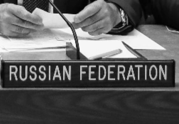 Германия обвинила Россию в агрессии и пренебрежении правом других стран - «Новости дня»