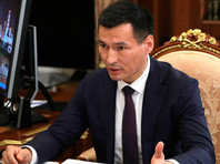 Глава Калмыкии предложил переименовать проспект Остапа Бендера в Элисте - «Россия»
