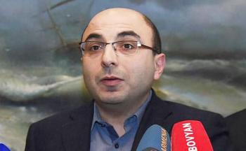 Государство может войти в фазу безумных коллапсов - «Общество»