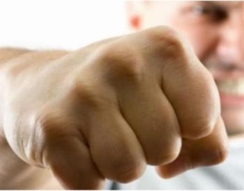 И премьер на нашей стороне, и полиция - «Общество»