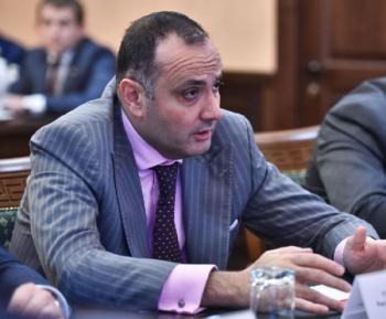 Имеющихся у Армении вооружений достаточно для обеспечения безопасности страны - «Армия»