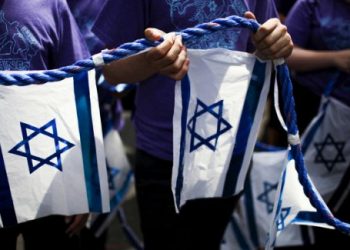 Израильская авиакомпания "Эль-Аль" прекратила полеты из-за забастовки пилотов - «Новости дня»