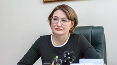 Экс-главврач РКБ в Уфе не признала себя виновной в массовом заражении коронавирусом - «Новости дня»