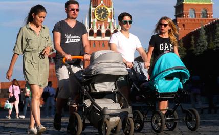 Как коронавирус даровал россиянам свободу - «Последние новости»