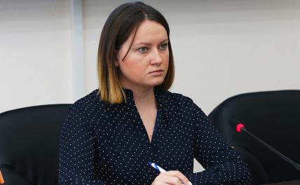 Карающий рок над командой Фургала в Хабаровске - «Последние новости»