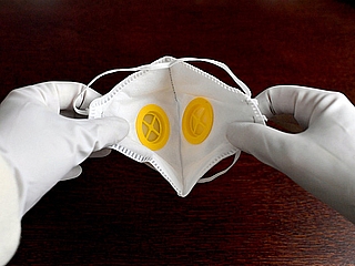 Китай «нашел» в Казахстане инфекцию пострашнее коронавируса - «Новости дня»