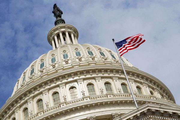 Конгресс США обсудит запрет на поставки оружия в Азербайджан - «Армия»