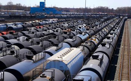 Коронавирус в экономике: Уйти от второй волны мешают жадность и безработица - «Последние новости»