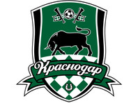 "Краснодар" добыл бронзу Премьер-лиги и сыграет в Лиге чемпионов - «Спорт»