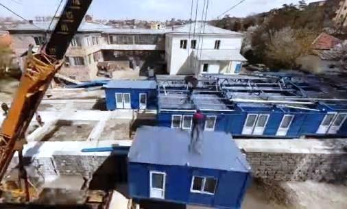 Кто нажился на коронавирусе? - «Политика»