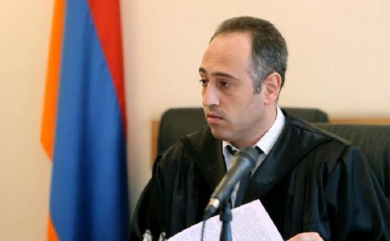 Личность угрожавшего известна, но уголовное дело не возбуждено - «Общество»