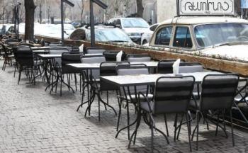 Локальный коллапс - «Общество»