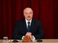 Лукашенко заявил, что его арестованный конкурент Бабарико "зарыдал" и начал давать показания по делу Белгазпромбанка - «В мире»