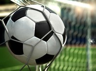 Мадридский "Реал" в 34-й раз стал чемпионом Испании по футболу - «Спорт»