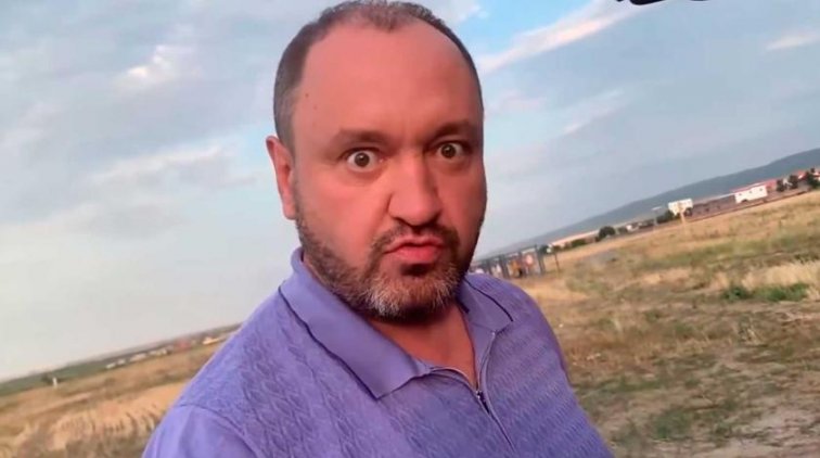 Актер "Уральских пельменей" лишился тещи на отдыхе - «Культура»