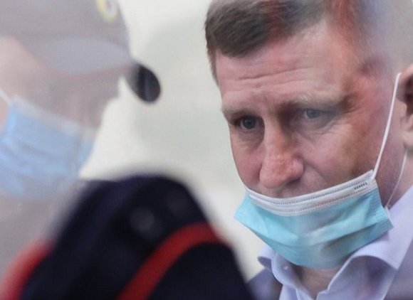 Анатомия слухов: пошла драка за высокие кабинеты - «Новости дня»