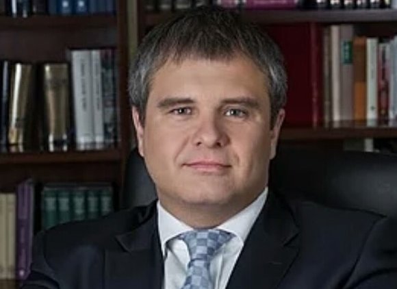 Антикоррупционная духовность и племянник Путина - «Новости дня»