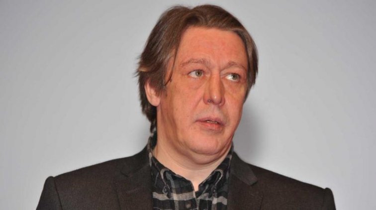 "Аппетиты растут": родственники Захарова потребовали у Ефремова баснословную сумму - «Культура»