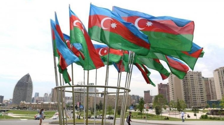 Азербайджан угрожает Армении нанести удар по АЭС - «Политика»
