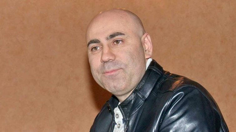 "Бедствующий" Пригожин опроверг информацию об отъезде в Швейцарию - «Культура»